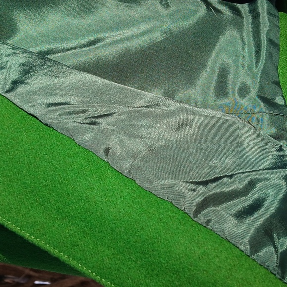 Double D RANCH  Rodeo Jacket Sz M - Picture 8 of 12